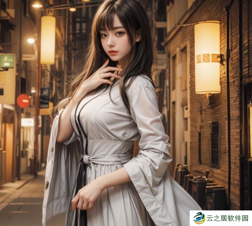 19岁大学生如何免费观看电视剧?有哪些平台推荐和注意事项?