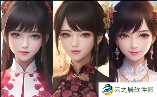 顽皮狗新作预告《星际：异端先知》点踩量超过点赞量！你怎么看？