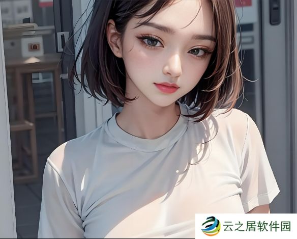 128G内存也要顶不住了！苹果AI最新版需预留7G内存